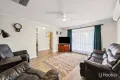 Property photo of 8 Blandy Court Munno Para West SA 5115