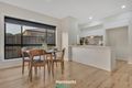 Property photo of 5 Mangala Place Epping VIC 3076