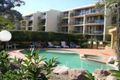 Property photo of 10B/2B Mowbray Street Sylvania NSW 2224