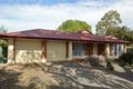 Property photo of 52 Mount Crawford Road Williamstown SA 5351
