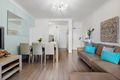 Property photo of 1/23-24 Etonville Parade Croydon NSW 2132