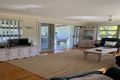 Property photo of 24 Wiseman Street Kenmore QLD 4069