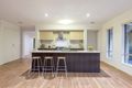 Property photo of 41 Fairbridge Road Point Cook VIC 3030