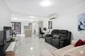 Property photo of 54/9 Milan Street Ellen Grove QLD 4078