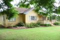 Property photo of 24 Cohoe Street Rangeville QLD 4350