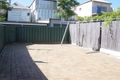 Property photo of 2 Fitzgerald Street Queens Park NSW 2022