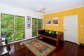 Property photo of 6 Sanders Street Jingili NT 0810