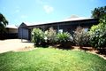 Property photo of 41 Bandicoot Loop Djugun WA 6725