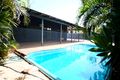 Property photo of 41 Bandicoot Loop Djugun WA 6725