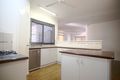 Property photo of 41 Bandicoot Loop Djugun WA 6725