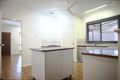 Property photo of 41 Bandicoot Loop Djugun WA 6725