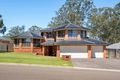 Property photo of 103 O'Shea Circuit Cessnock NSW 2325