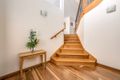 Property photo of 103 O'Shea Circuit Cessnock NSW 2325