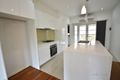Property photo of 33 Jenkin Street Coburg North VIC 3058