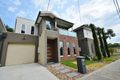 Property photo of 33 Jenkin Street Coburg North VIC 3058