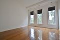 Property photo of 33 Jenkin Street Coburg North VIC 3058
