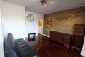 Property photo of 4/34 Crimea Street St Kilda VIC 3182