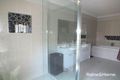 Property photo of 7 Victoria Street Kurri Kurri NSW 2327