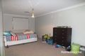 Property photo of 7 Victoria Street Kurri Kurri NSW 2327
