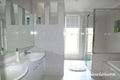 Property photo of 7 Victoria Street Kurri Kurri NSW 2327
