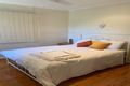 Property photo of 24 Wiseman Street Kenmore QLD 4069