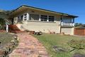 Property photo of 24 Wiseman Street Kenmore QLD 4069