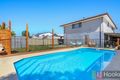 Property photo of 30 Belmore Street Smithtown NSW 2440