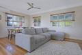 Property photo of 5 Byth Street Stafford QLD 4053