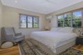 Property photo of 5 Byth Street Stafford QLD 4053