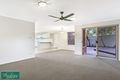 Property photo of 5/18 Burdekin Street Gaythorne QLD 4051