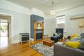 Property photo of 12 Ray Street Invermay TAS 7248