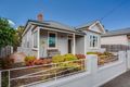 Property photo of 12 Ray Street Invermay TAS 7248