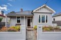 Property photo of 12 Ray Street Invermay TAS 7248