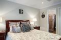 Property photo of 23 Garfield Way Greenwood WA 6024