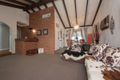 Property photo of 23 Garfield Way Greenwood WA 6024