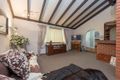 Property photo of 23 Garfield Way Greenwood WA 6024