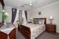 Property photo of 23 Garfield Way Greenwood WA 6024
