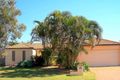 Property photo of 52 School Road Victoria Point QLD 4165