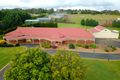 Property photo of 9 Golf Links Drive Yarrambat VIC 3091