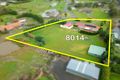 Property photo of 9 Golf Links Drive Yarrambat VIC 3091