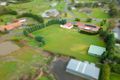 Property photo of 9 Golf Links Drive Yarrambat VIC 3091