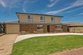 Property photo of 10 Plimsoll Road Seaford SA 5169