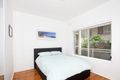 Property photo of 3/19 Arthur Avenue Cronulla NSW 2230