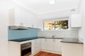 Property photo of 3/19 Arthur Avenue Cronulla NSW 2230