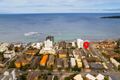 Property photo of 3/19 Arthur Avenue Cronulla NSW 2230