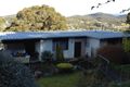 Property photo of 152 Forest Road West Hobart TAS 7000