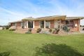 Property photo of 6 Callistemon Court Elliminyt VIC 3250