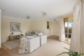 Property photo of 6 Callistemon Court Elliminyt VIC 3250