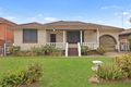 Property photo of 87 Luttrell Street Hobartville NSW 2753