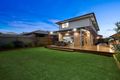 Property photo of 66 Westwood Boulevard Keysborough VIC 3173